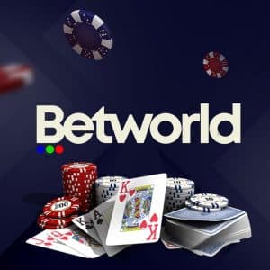 betworld dealer 1