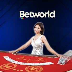 betworld casino 2