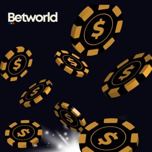 betworld online 8