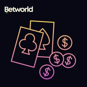 betworld online 9